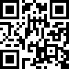 https://en.abna24.com/x9c9G