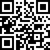 https://en.abna24.com/x6jLQ