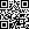 https://en.abna24.com/x65sY