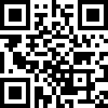 https://en.abna24.com/xb86d
