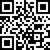 https://en.abna24.com/xjtpb