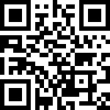 https://en.abna24.com/x9Hcd