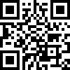 https://en.abna24.com/x3K3X