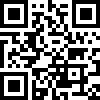 https://en.abna24.com/xfStC