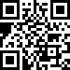 https://en.abna24.com/xdv2x