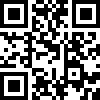 https://en.abna24.com/x9xkv