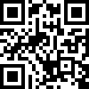 https://en.abna24.com/xfP2g