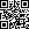https://en.abna24.com/x5fbH