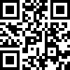 https://en.abna24.com/x3Mcp