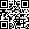 https://en.abna24.com/xfRRL