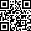 https://en.abna24.com/x5qZQ