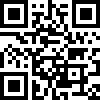 https://en.abna24.com/x9Mn2