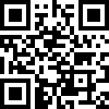 https://en.abna24.com/x52j4
