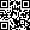 https://en.abna24.com/xgcVW