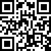 https://en.abna24.com/x9WRS