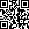 https://en.abna24.com/xgJL7