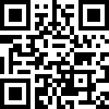 https://en.abna24.com/xgmDh