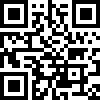 https://en.abna24.com/x4K9B