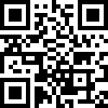 https://en.abna24.com/xbs3S