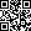 https://en.abna24.com/x5Kzr