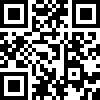 https://en.abna24.com/xkqZ8