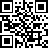 https://en.abna24.com/xkb8r