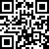 https://en.abna24.com/xk7jR
