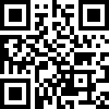 https://en.abna24.com/x9C9D