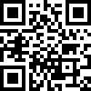 https://en.abna24.com/xjswk
