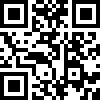 https://en.abna24.com/x8WN2