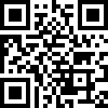 https://en.abna24.com/xfFhy