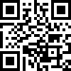 https://en.abna24.com/xc4sP