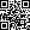 https://en.abna24.com/xbrjC