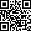 https://en.abna24.com/xccJf