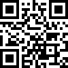 https://en.abna24.com/xhKML
