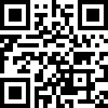 https://en.abna24.com/x9JRd