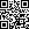 https://en.abna24.com/x5FYq