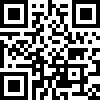 https://en.abna24.com/x4qqV