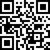 https://en.abna24.com/x7Rmt