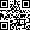 https://en.abna24.com/x4KXn