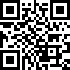 https://en.abna24.com/xfr9r