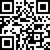 https://en.abna24.com/x77KY