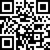 https://en.abna24.com/xjCJ6