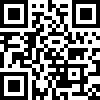 https://en.abna24.com/xdJvS