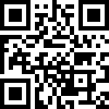 https://en.abna24.com/xc9NR