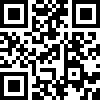 https://en.abna24.com/x7t6x