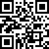 https://en.abna24.com/x3SJK