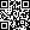 https://en.abna24.com/x49JT