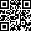 https://en.abna24.com/x3HG5