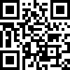 https://en.abna24.com/x5NnK